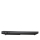 HP VICTUS 15 Core 5 210H/32GB/2TB RTX5050 - 1347713 - zdjęcie 5